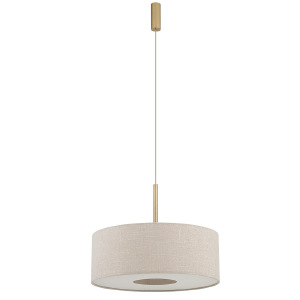 Светильник подвесной Santana M 11652