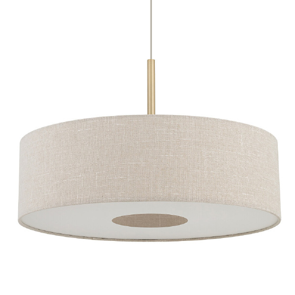 Светильник подвесной Santana L 11653