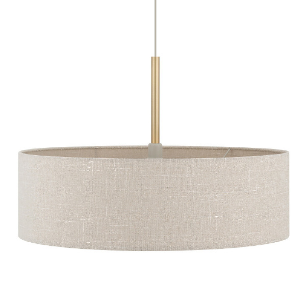 Светильник подвесной Santana L 11653