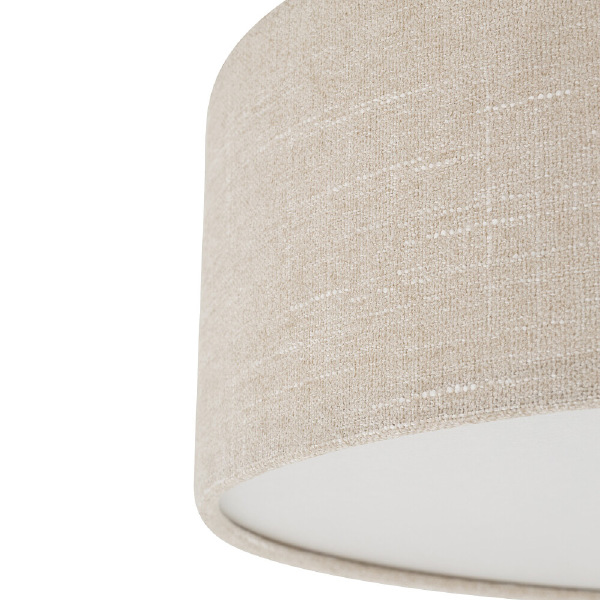 Светильник подвесной Santana L 11653