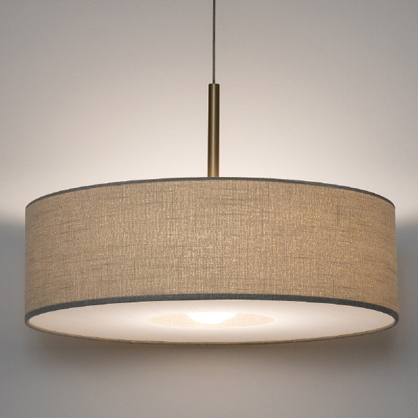 Светильник подвесной Santana L 11653