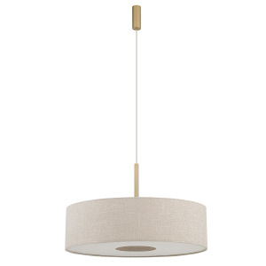 Светильник подвесной Santana L 11653