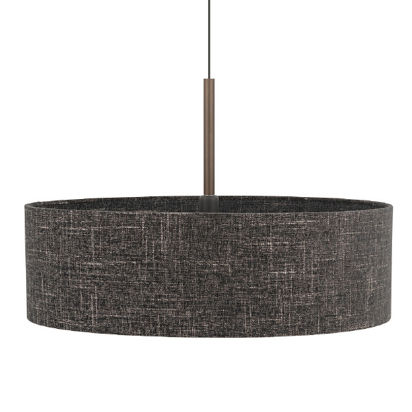 Светильник подвесной Santana L 11660