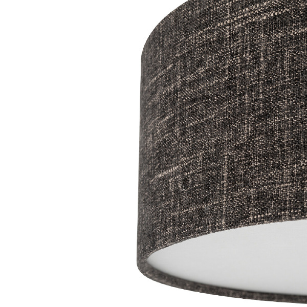 Светильник подвесной Santana L 11660