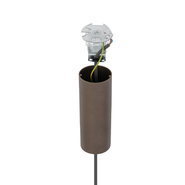 Светильник подвесной Santana L 11660