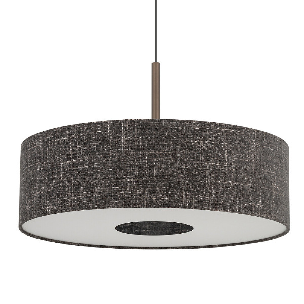 Светильник подвесной Santana L 11660