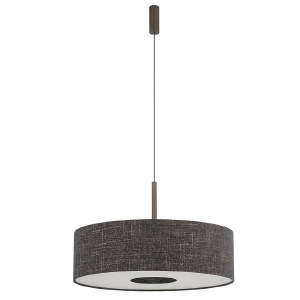 Светильник подвесной Santana L 11660