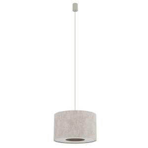Светильник подвесной Cedro S 11664