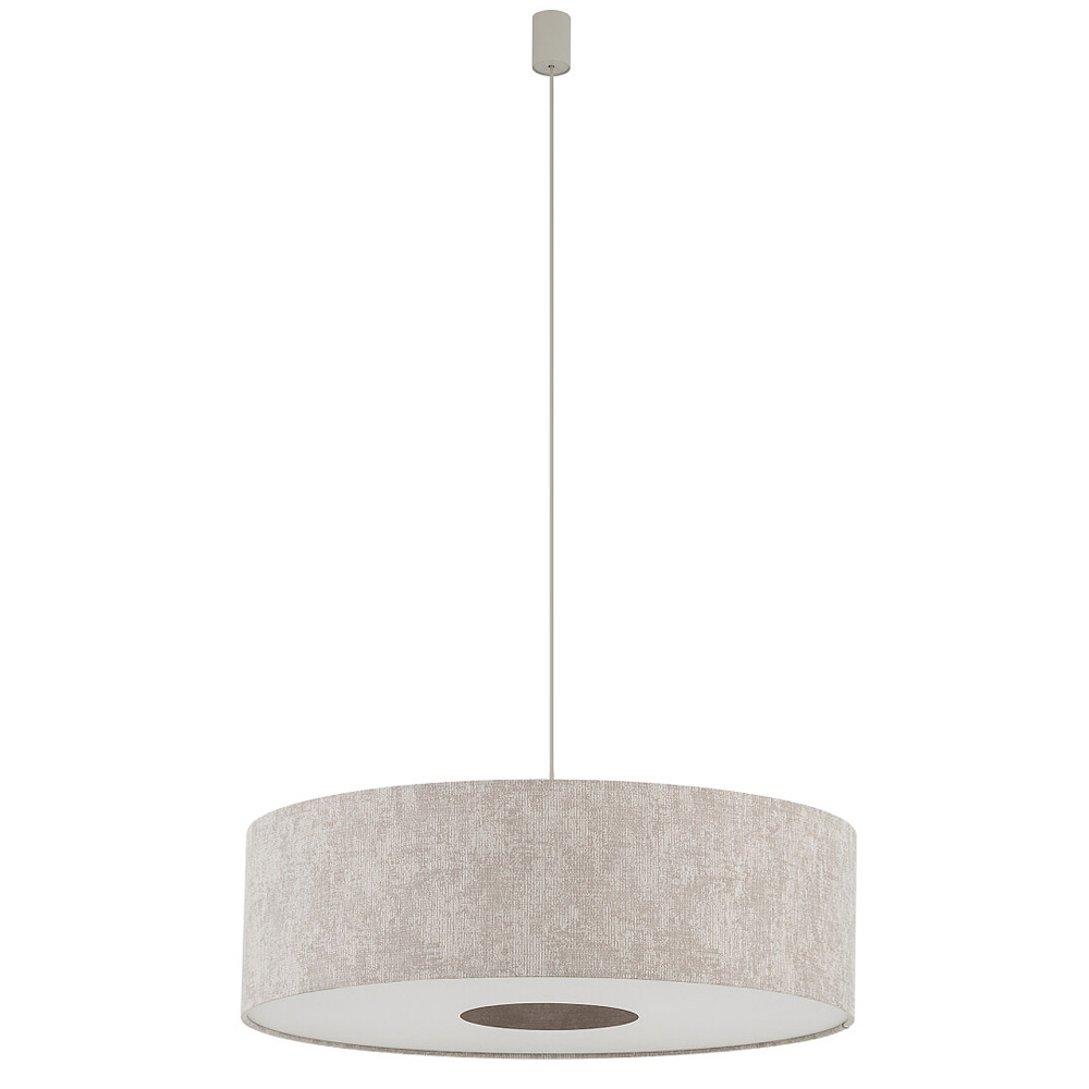 Cedro L