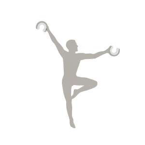 Аксессуар Acrobat 11796