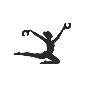 Аксессуар Ballerina 11798