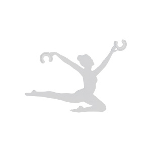 Аксессуар Ballerina 11800