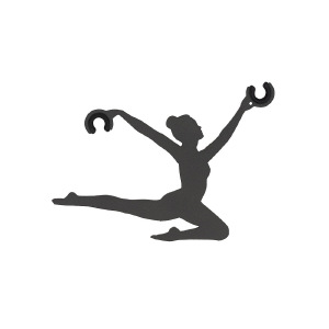 Аксессуар Ballerina 11802