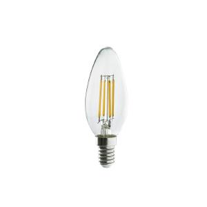 Светодиодная лампа Bulb 10589