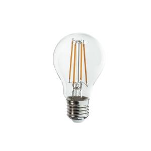 Светодиодная лампа Bulb 10588