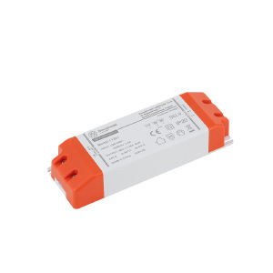 Блок питания Lvm 11301