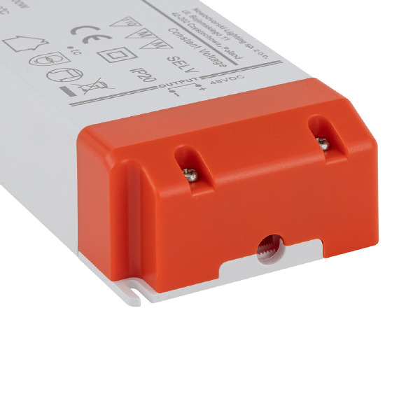 Блок питания Lvm 11287