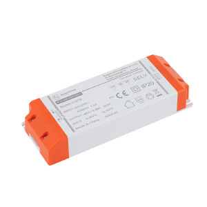 Блок питания Lvm 11278