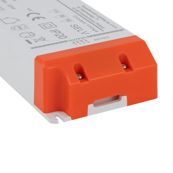 Блок питания Lvm 11278