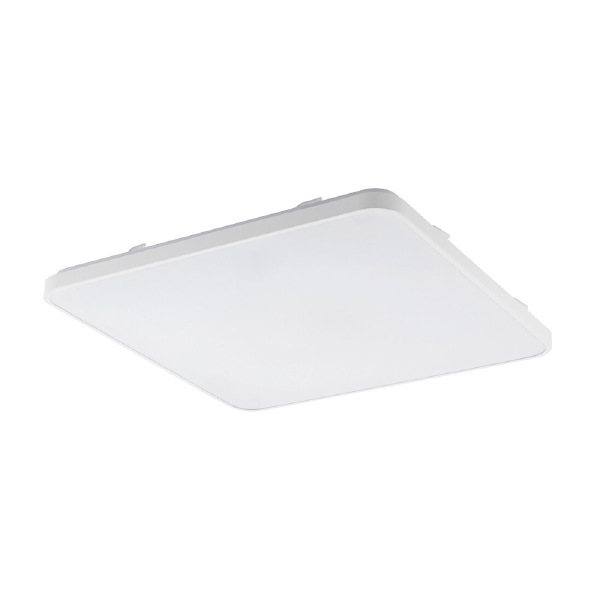 Уличный потолочный светильник Agnes Square Led Pro 10994
