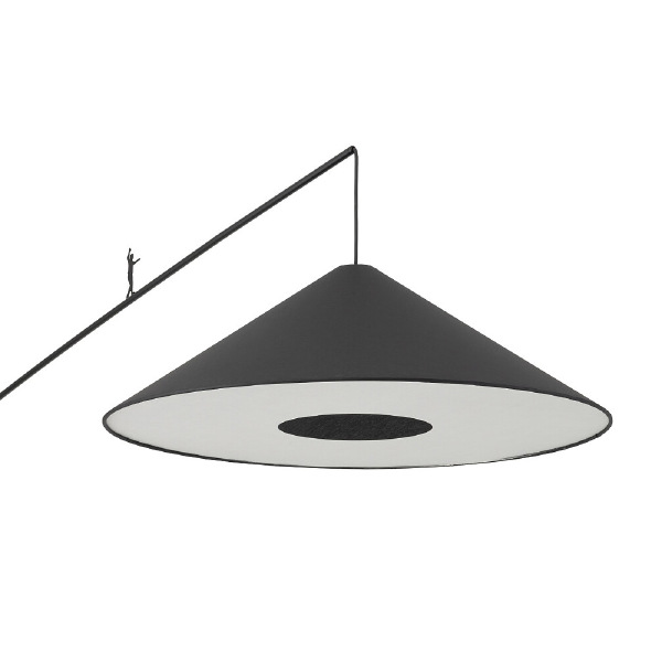 Торшер Poise A 11768