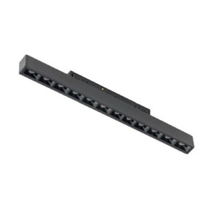 Трековый светильник Nano 11720