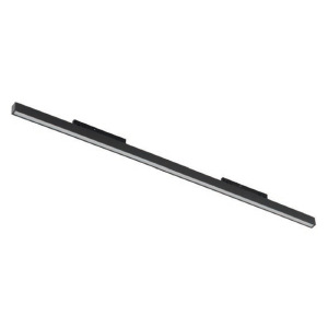 Трековый светильник Nano 11721