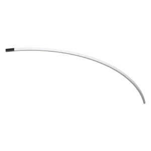 Трековый светильник Nano 11723