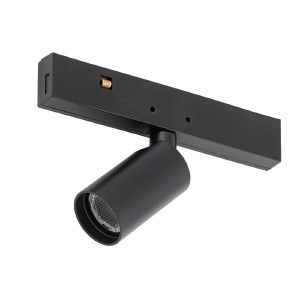 Трековый светильник Nano 11712