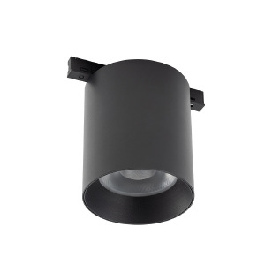 Трековый светильник Nano 11722