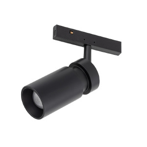 Трековый светильник Nano 11713