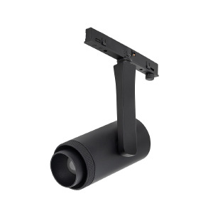 Трековый светильник Nano 11715
