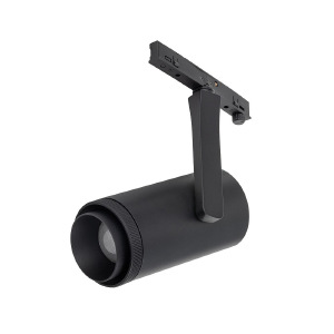 Трековый светильник Nano 11716