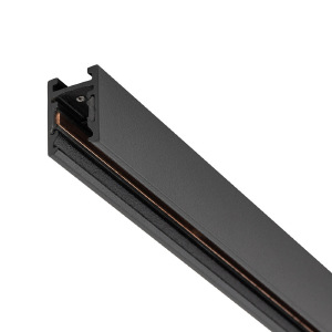 Шинопровод Nano 11725