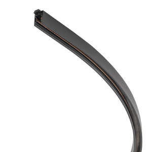 Шинопровод Nano 11737