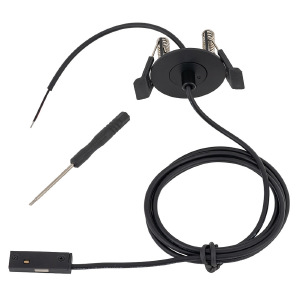 Монтажный элемент Nano 11738