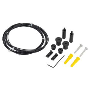 Монтажный элемент Nano 11744