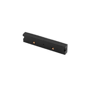 Коннекторы Nano 11734