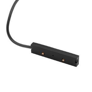 Ввод питания Nano 11736