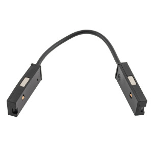 Коннекторы Nano 11735