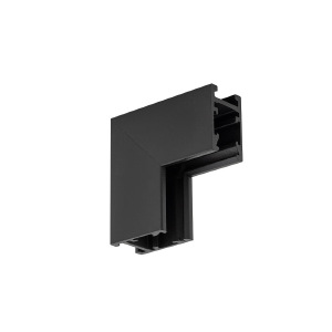 Коннекторы Nano Inside 11728