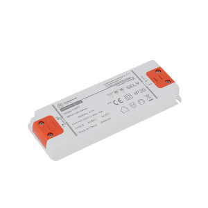 Блок питания Nano 11875