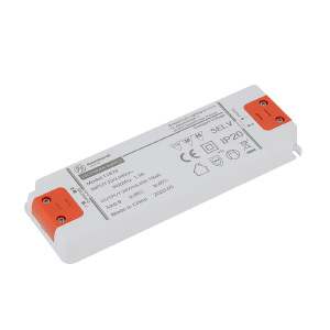 Блок питания Nano 11874