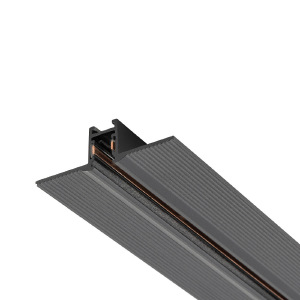 Шинопровод Nano 11730