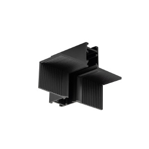 Коннекторы Nano 11733