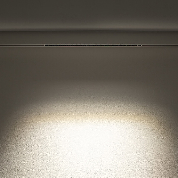 Трековый светильник Focus Led 11630