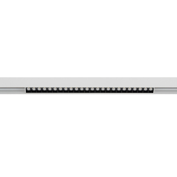 Трековый светильник Focus Led 11630