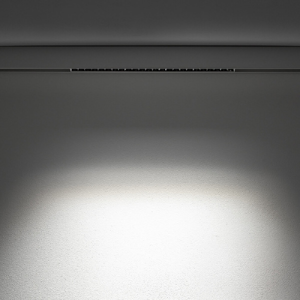 Трековый светильник Focus Led 11631
