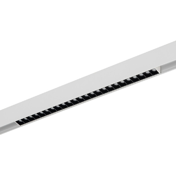 Трековый светильник Focus Led 11631