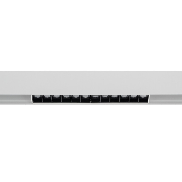 Трековый светильник Focus Led 11632